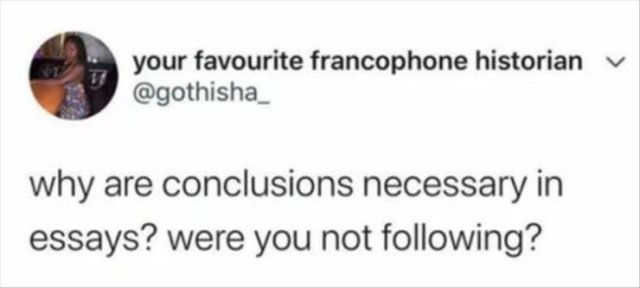 Funny Tweets (50 pics)