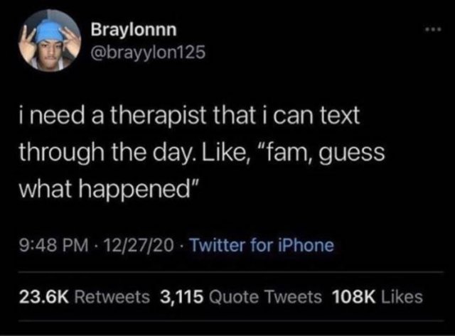 Funny Tweets (50 pics)