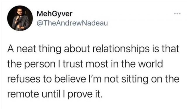 Funny Tweets (50 pics)