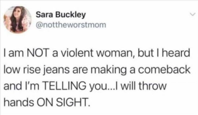 Funny Tweets (50 pics)