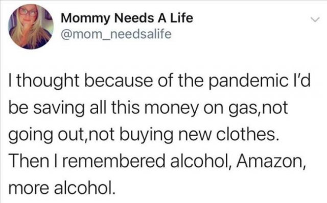 Funny Tweets (50 pics)