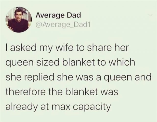 Funny Tweets (50 pics)