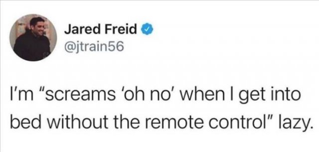Funny Tweets (50 pics)