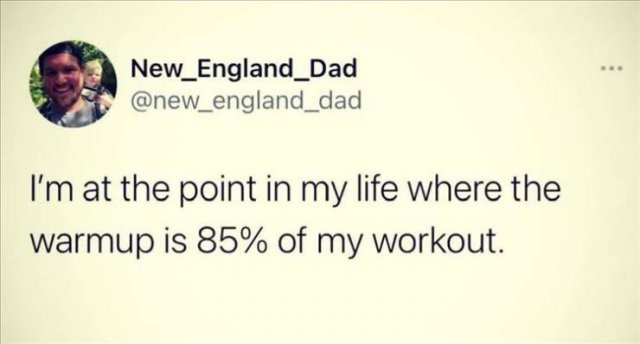 Funny Tweets (50 pics)