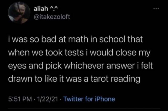 Funny Tweets (50 pics)