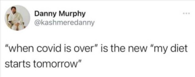 Funny Tweets (50 pics)