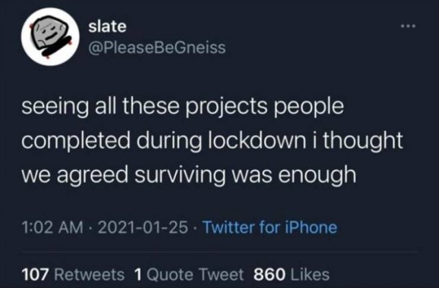 Funny Tweets (50 pics)