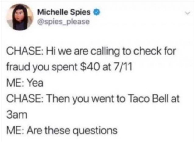 Funny Tweets (50 pics)