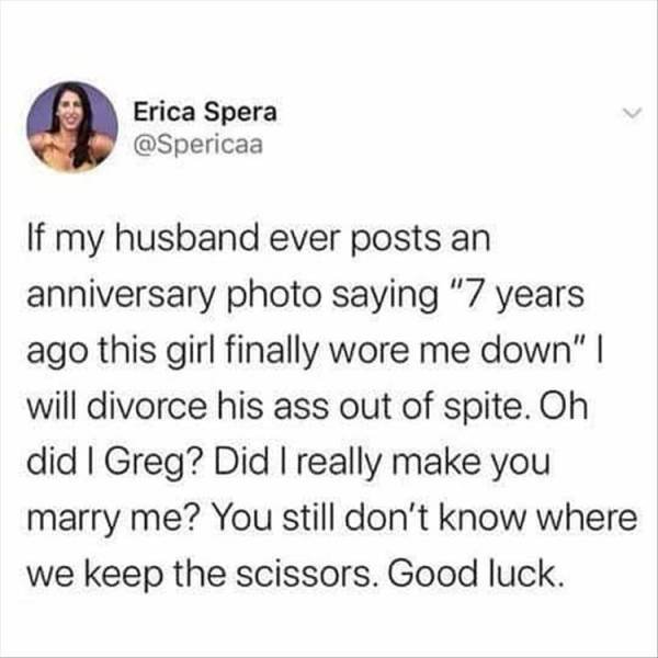 Funny Tweets (50 pics)
