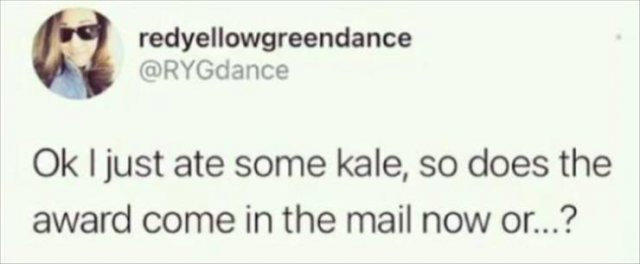 Funny Tweets (50 pics)