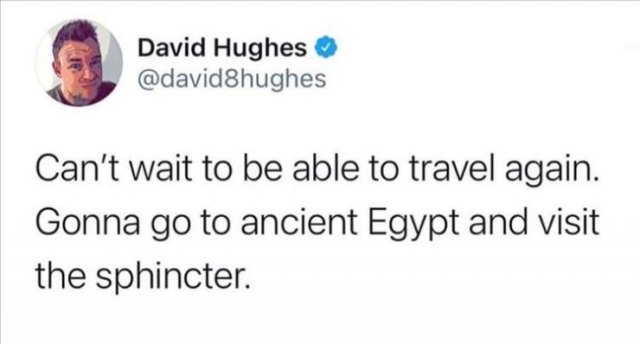 Funny Tweets (50 pics)