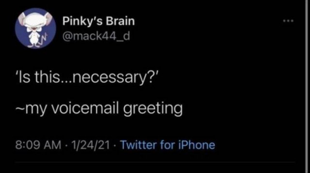Funny Tweets (50 pics)
