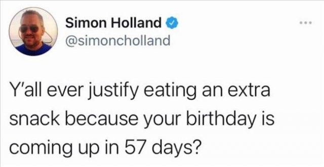 Funny Tweets (50 pics)
