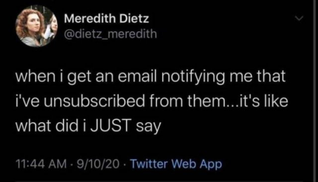 Funny Tweets (50 pics)