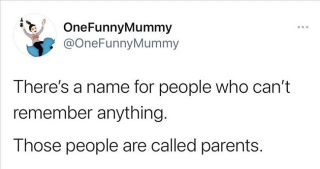 Funny Tweets (50 pics)