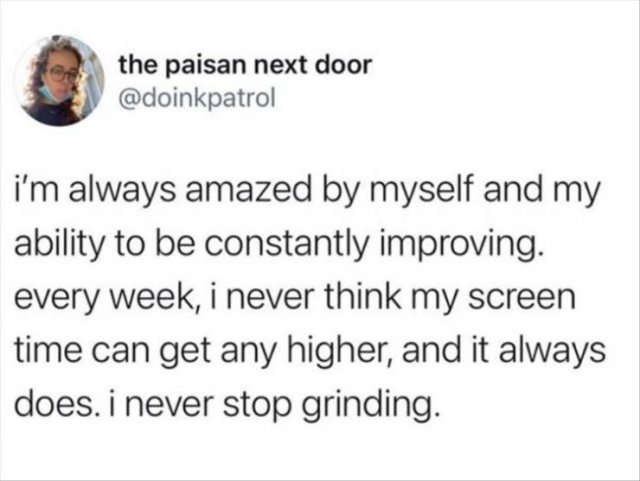 Funny Tweets (50 pics)