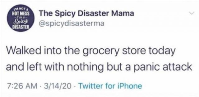 Funny Tweets (50 pics)
