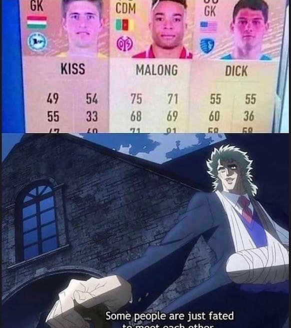 Almost Nailed It (36 pics)