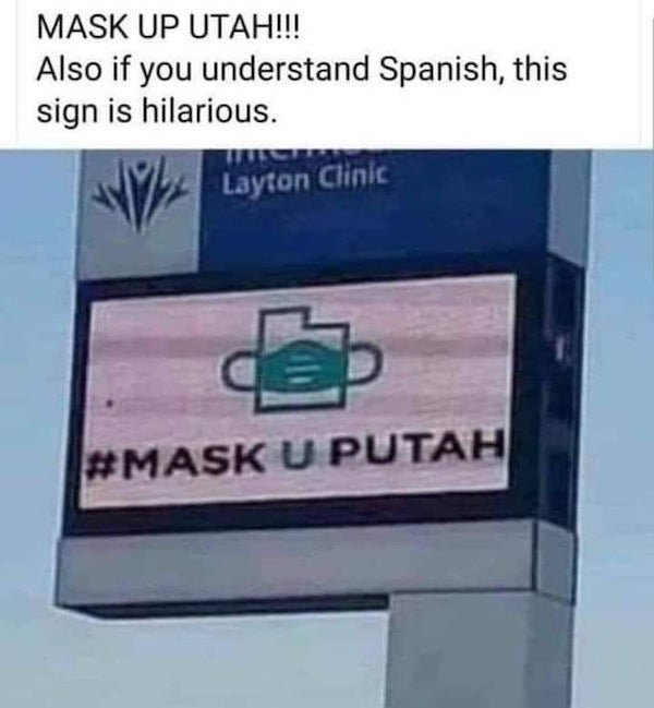 Almost Nailed It (36 pics)
