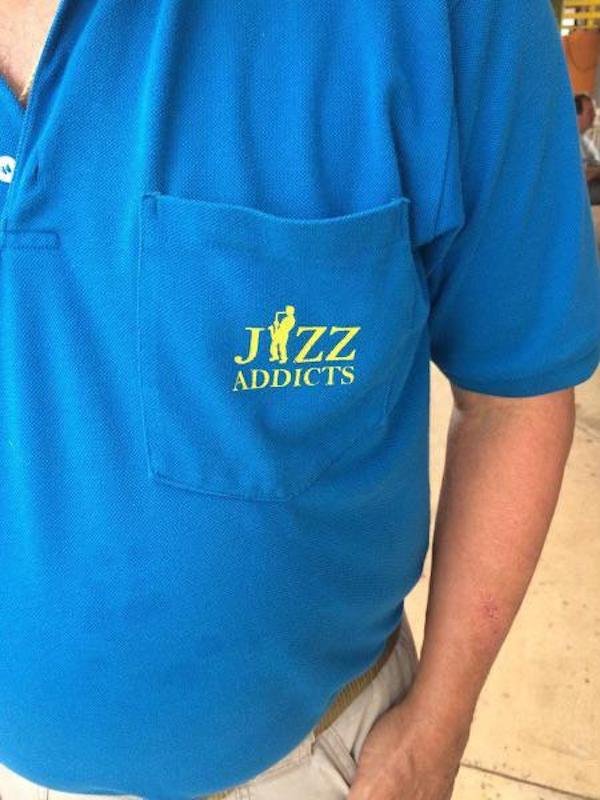 Almost Nailed It (36 pics)