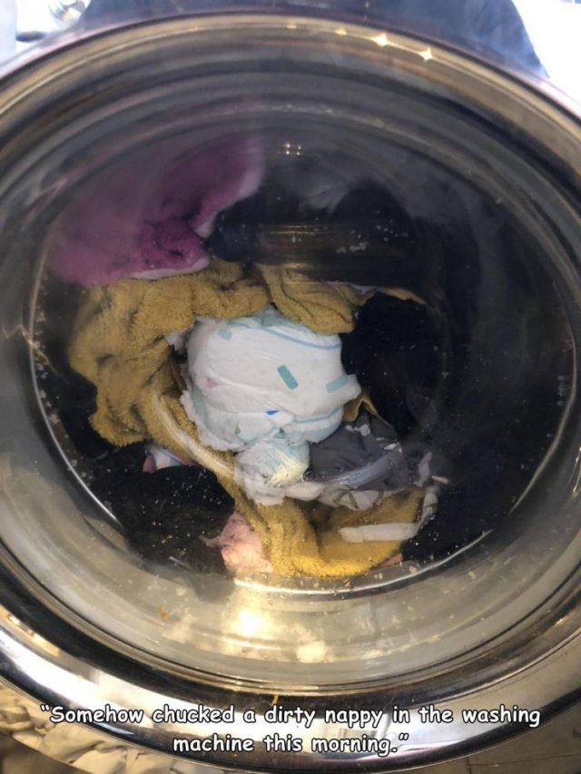 Acid Picdump 1 (89 pics) Acid Picdump 1 (89 pics)
