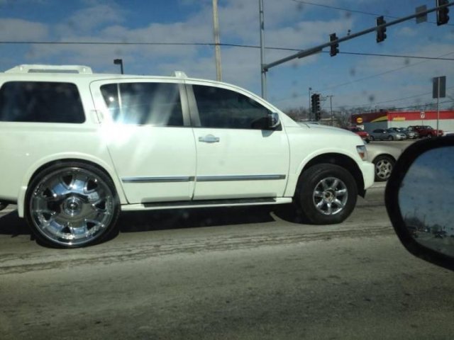 Acid Picdump 1 (89 pics)