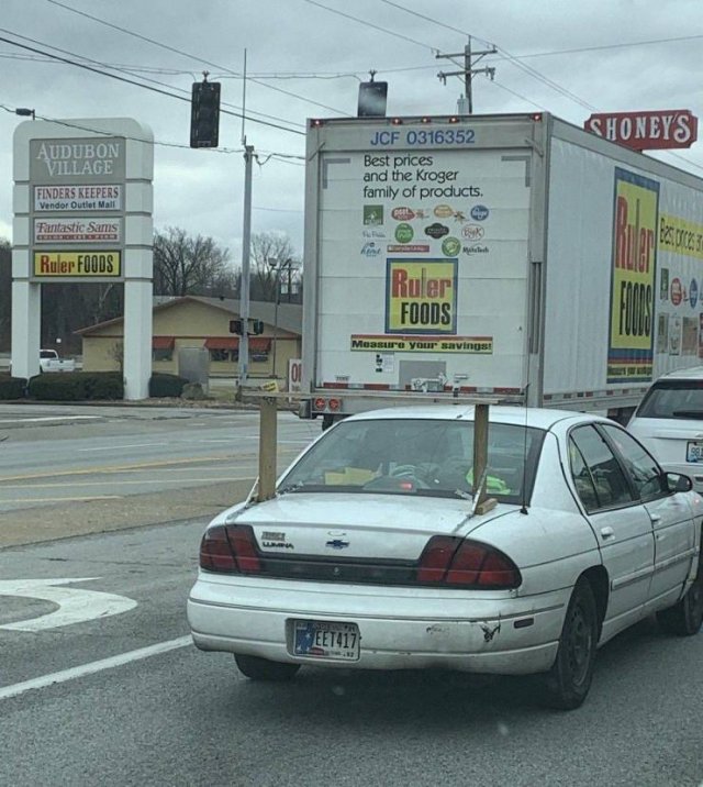 Acid Picdump 1 (89 pics)