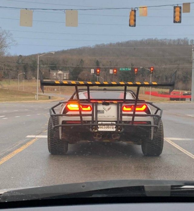Acid Picdump 1 (89 pics) Acid Picdump 1 (89 pics)