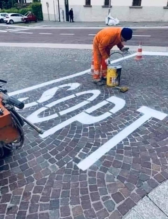 Acid Picdump 1 (89 pics)