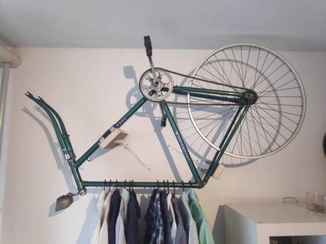 Acid Picdump 1 (89 pics)