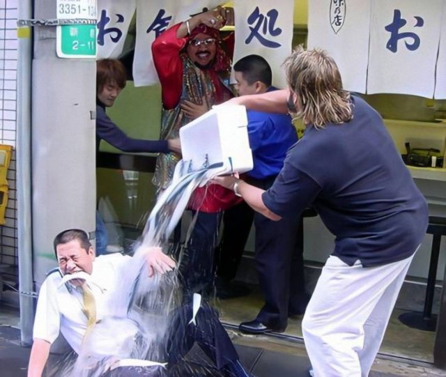 Acid Picdump 1 (89 pics)