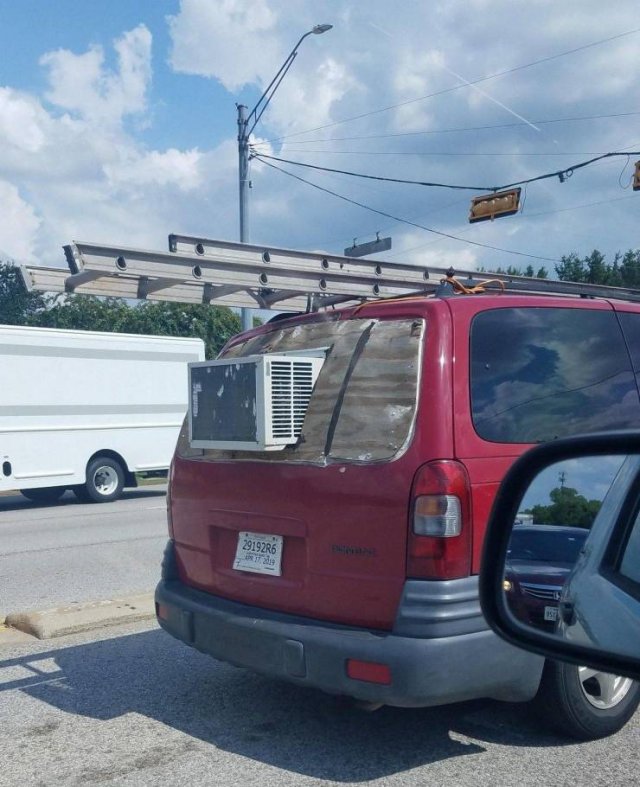 Acid Picdump 1 (89 pics) Acid Picdump 1 (89 pics)