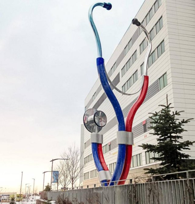 Acid Picdump 1 (89 pics) Acid Picdump 1 (89 pics)