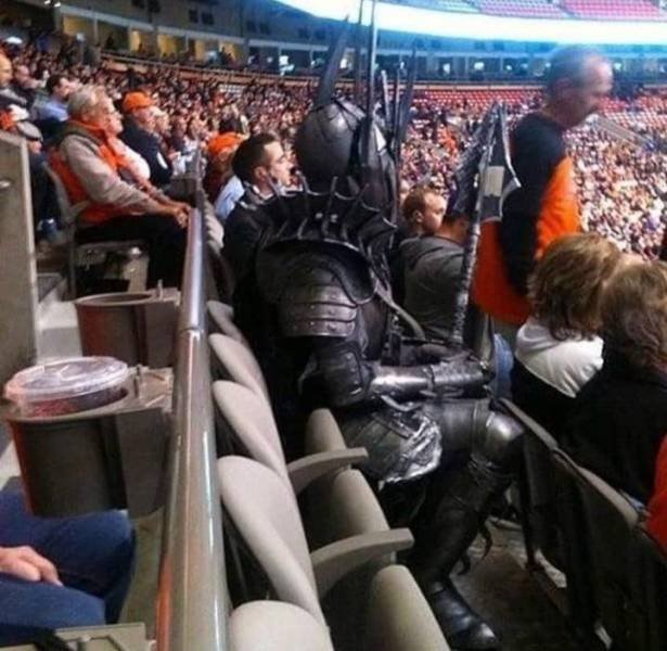 Acid Picdump 1 (89 pics) Acid Picdump 1 (89 pics)