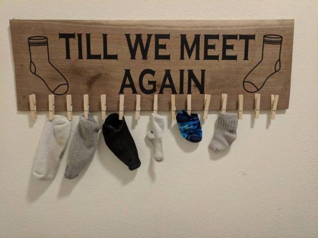 Acid Picdump 1 (89 pics)