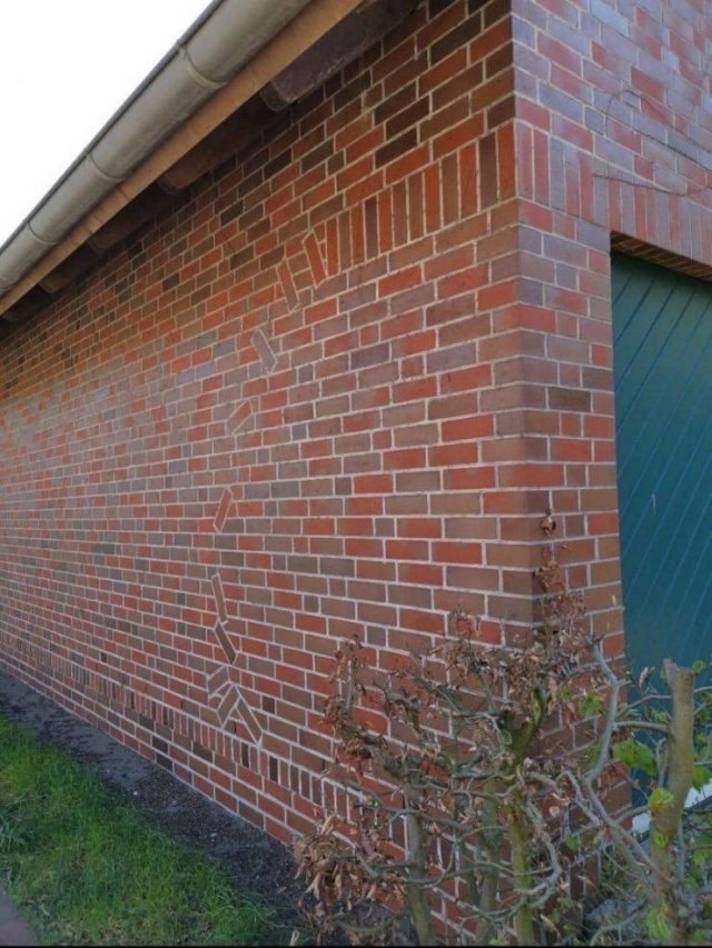 Acid Picdump 1 (89 pics)