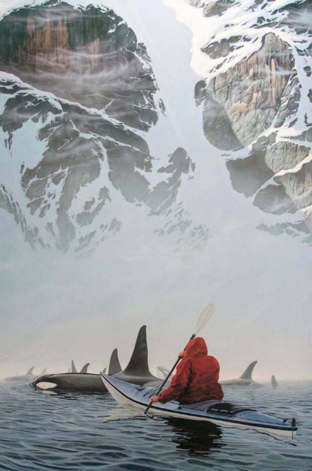 Acid Picdump 1 (89 pics)