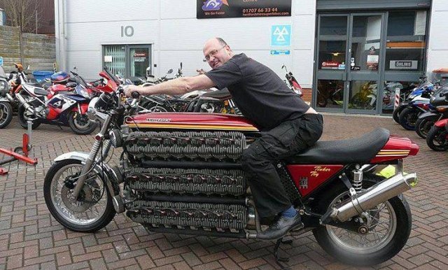 Acid Picdump 1 (89 pics)