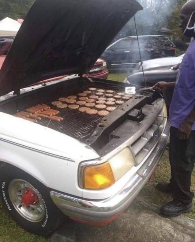 Acid Picdump 1 (89 pics)