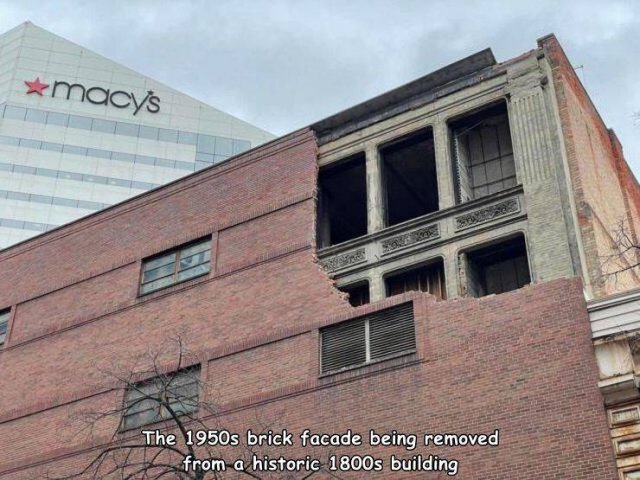 Acid Picdump 1 (89 pics)