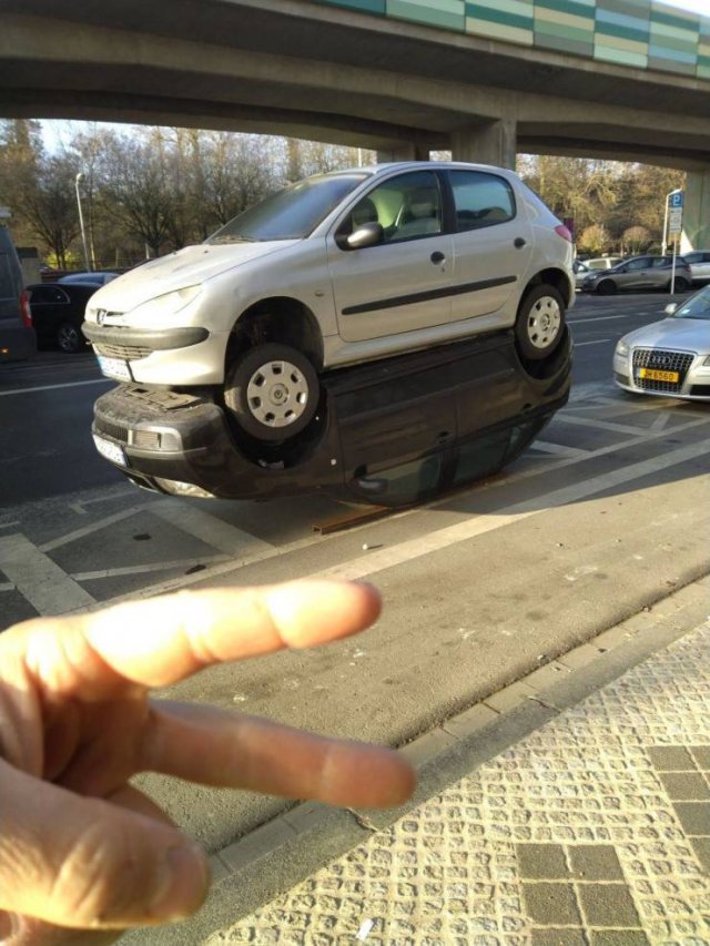 Acid Picdump 1 (89 pics)