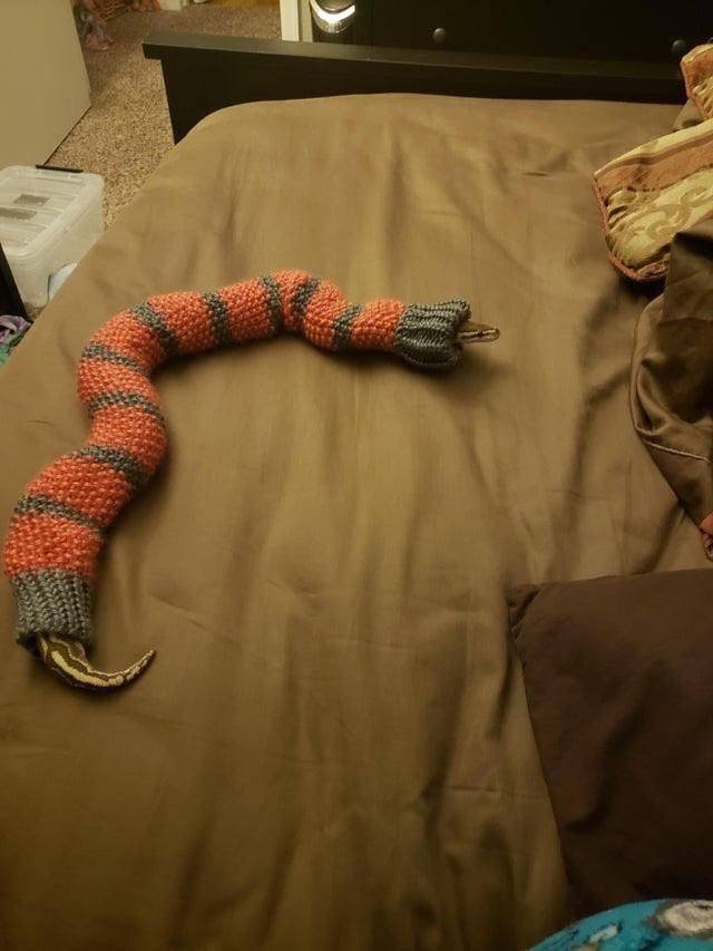 Acid Picdump 1 (89 pics)