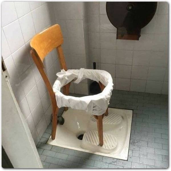 Acid Picdump 1 (89 pics)