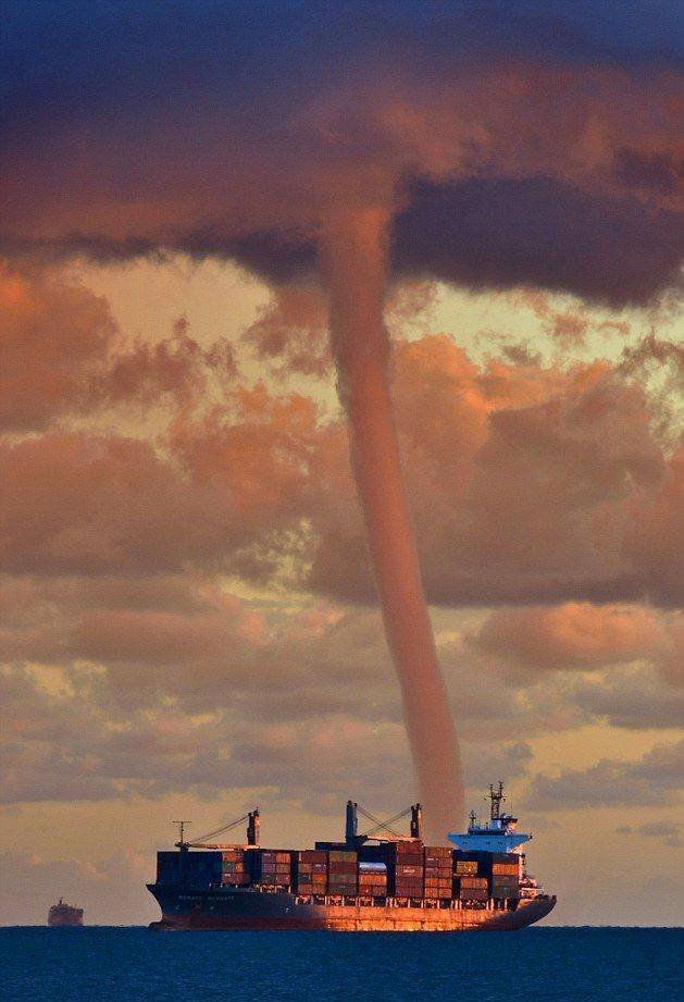Acid Picdump 1 (89 pics)