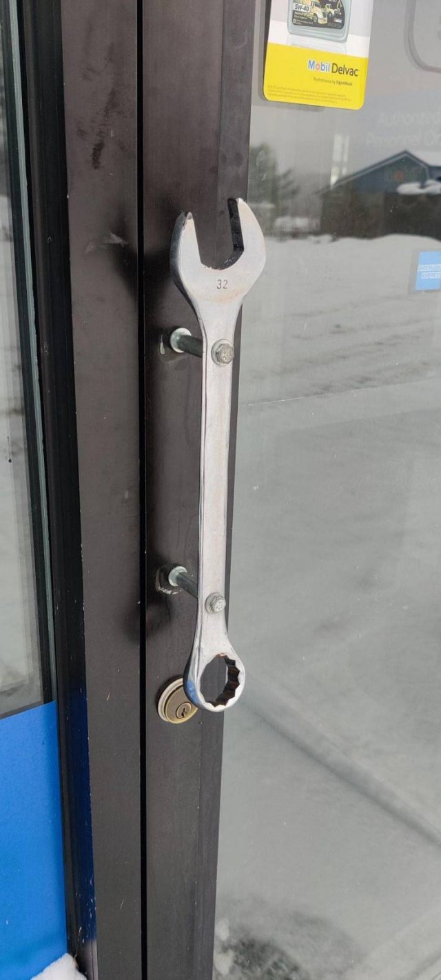 Acid Picdump 1 (89 pics) Acid Picdump 1 (89 pics)