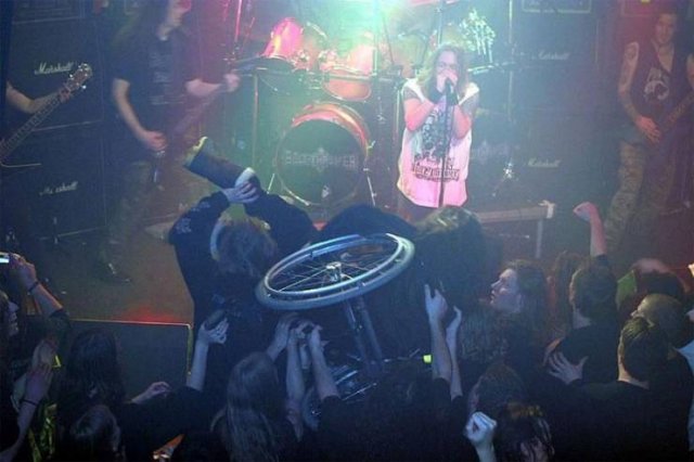 Acid Picdump 1 (89 pics)