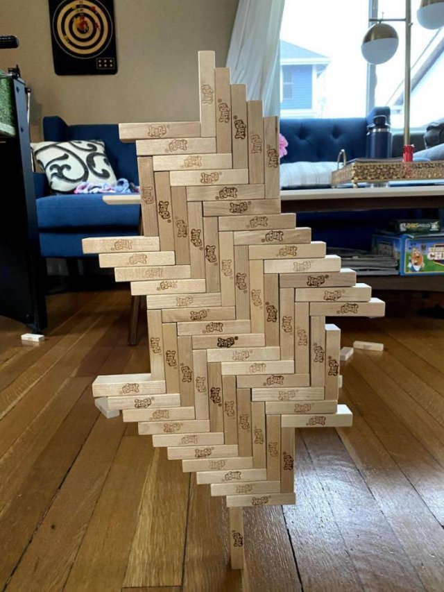 Acid Picdump 1 (89 pics)