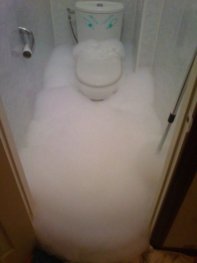 Acid Picdump 1 (89 pics) Acid Picdump 1 (89 pics)