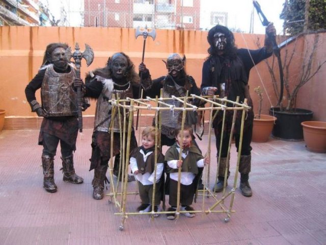 Acid Picdump 1 (89 pics)