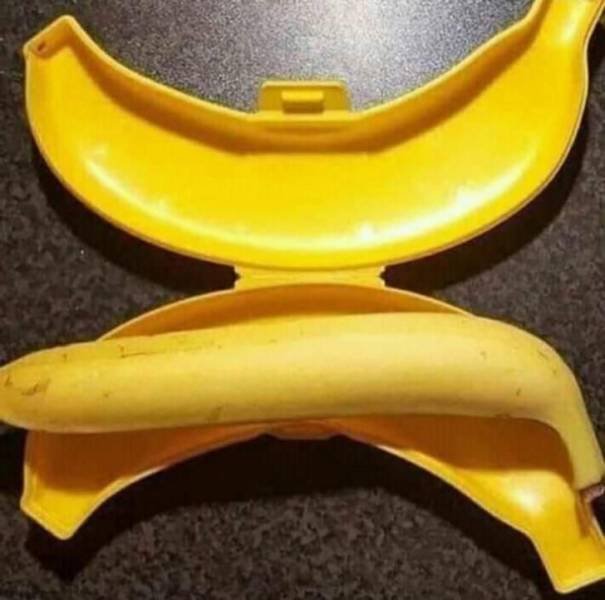 Acid Picdump 1 (89 pics)